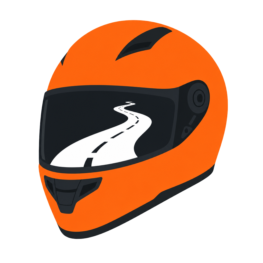 MOTOCLUBes