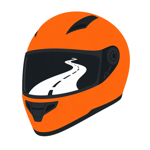 MOTOCLUBes